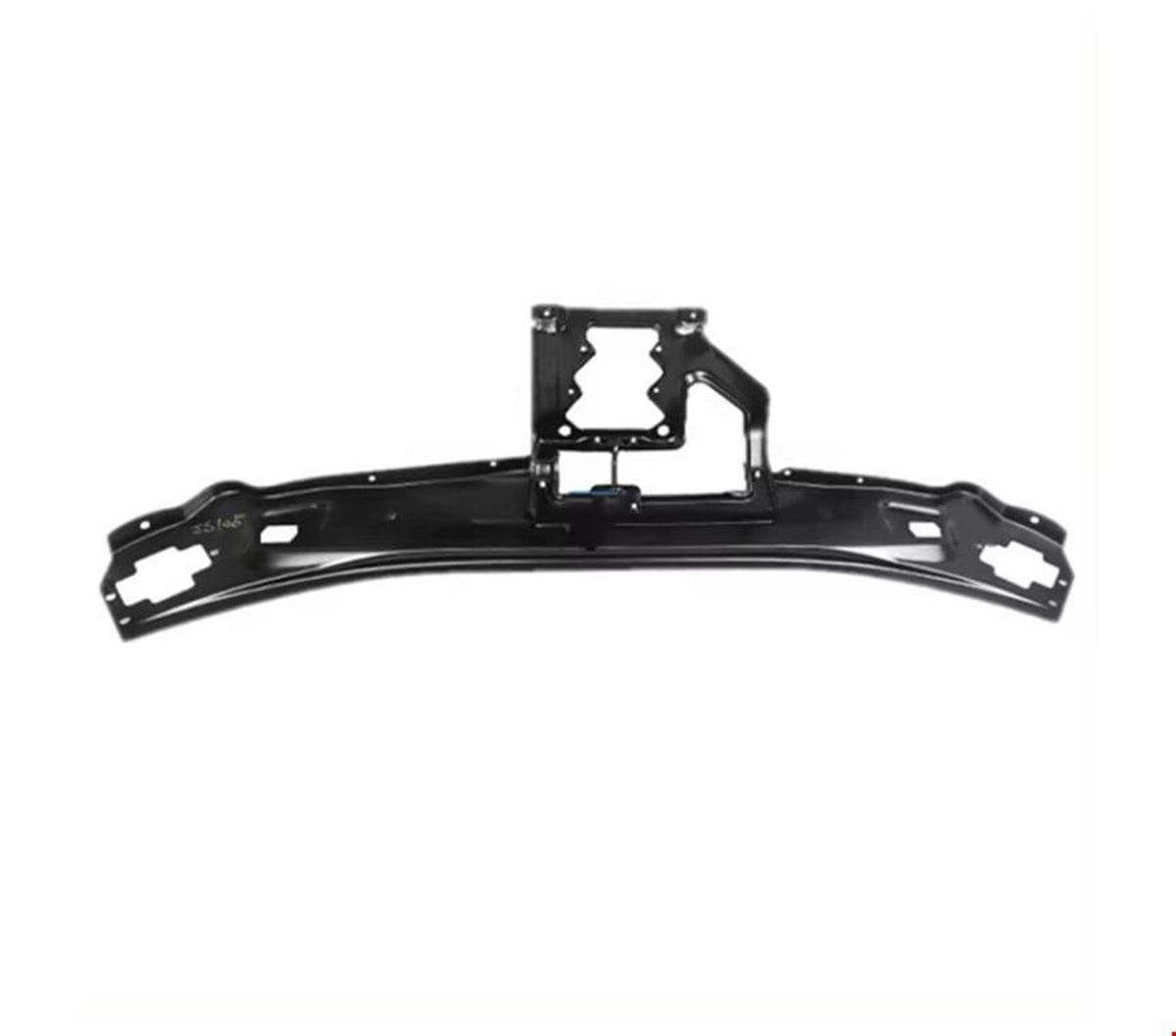 ÖN PANEL ÜST W221 2006- resmi