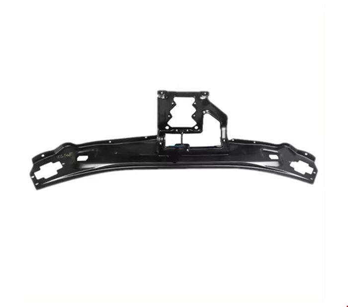 ÖN PANEL ÜST W221 2006- resmi