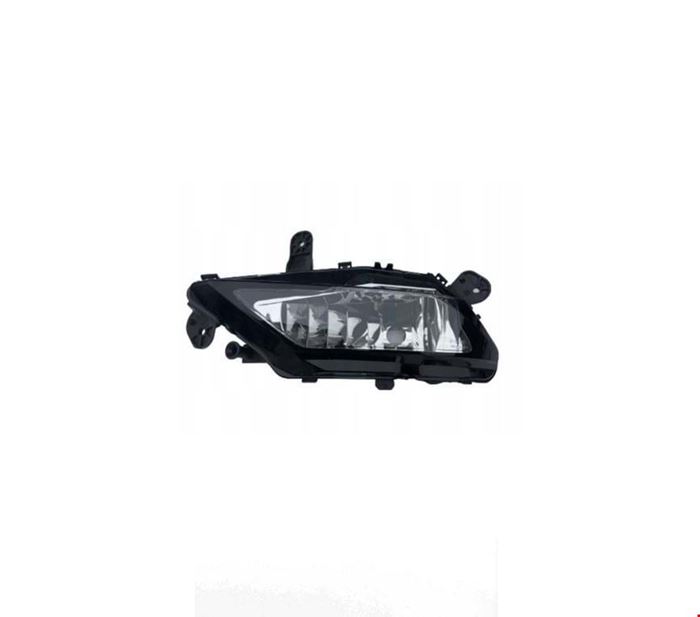 SİS FARI SOL ASTRA K 2020- resmi