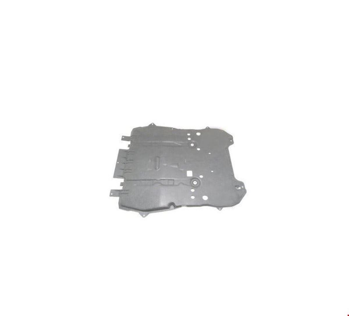 MOTOR ALT MUHFZ PLST. C5 AIR/CROSSLANDX/3008 2016- resmi