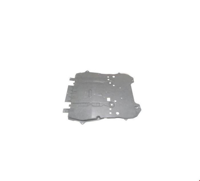 MOTOR ALT MUHFZ PLST. C5 AIR/CROSSLANDX/3008 2016- resmi