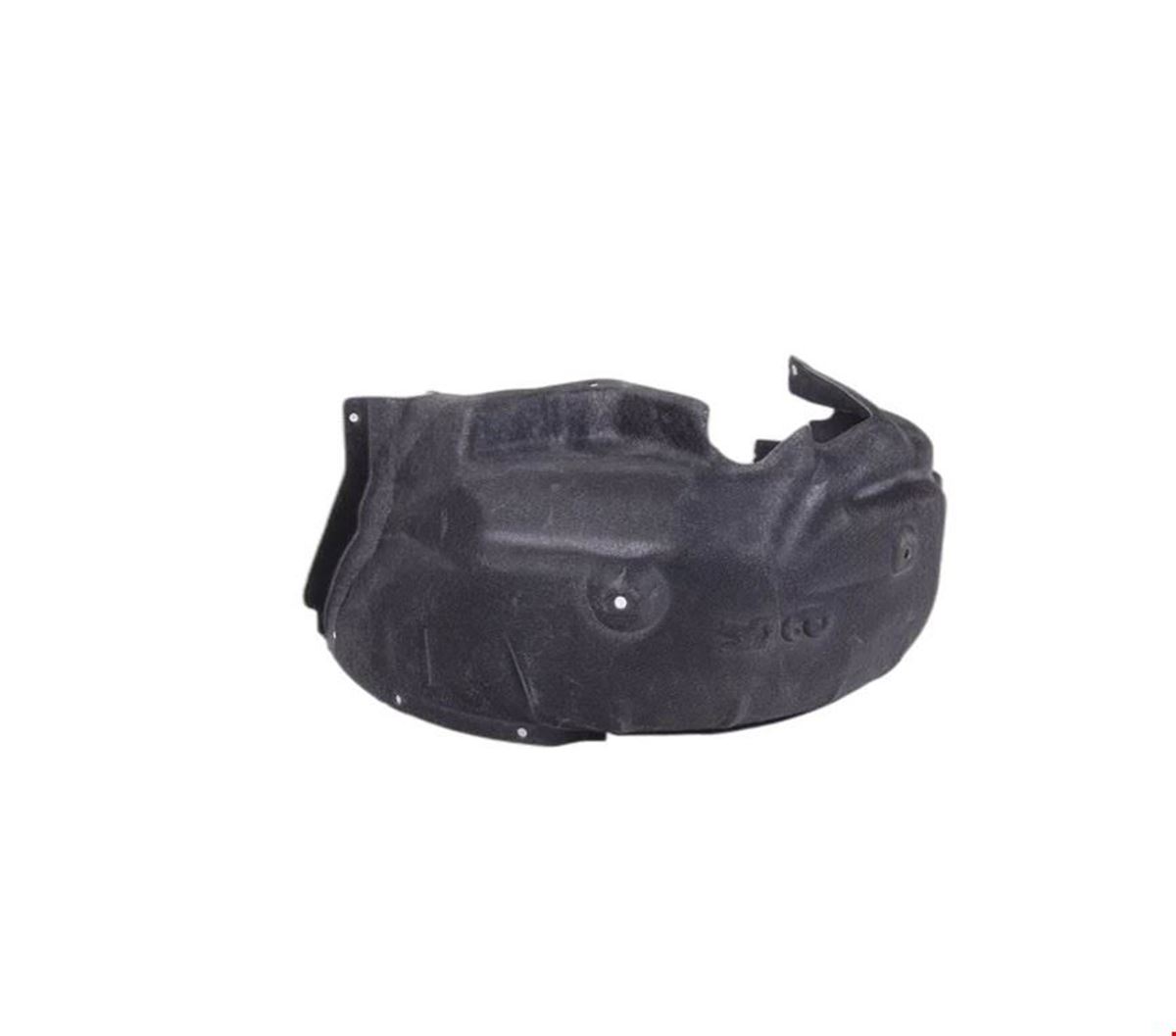 ARKA ÇAMURLUK DAVLUMBAZI SAĞ E90 2006- resmi