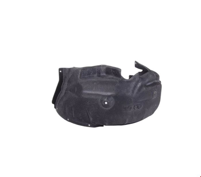 ARKA ÇAMURLUK DAVLUMBAZI SAĞ E90 2006- resmi