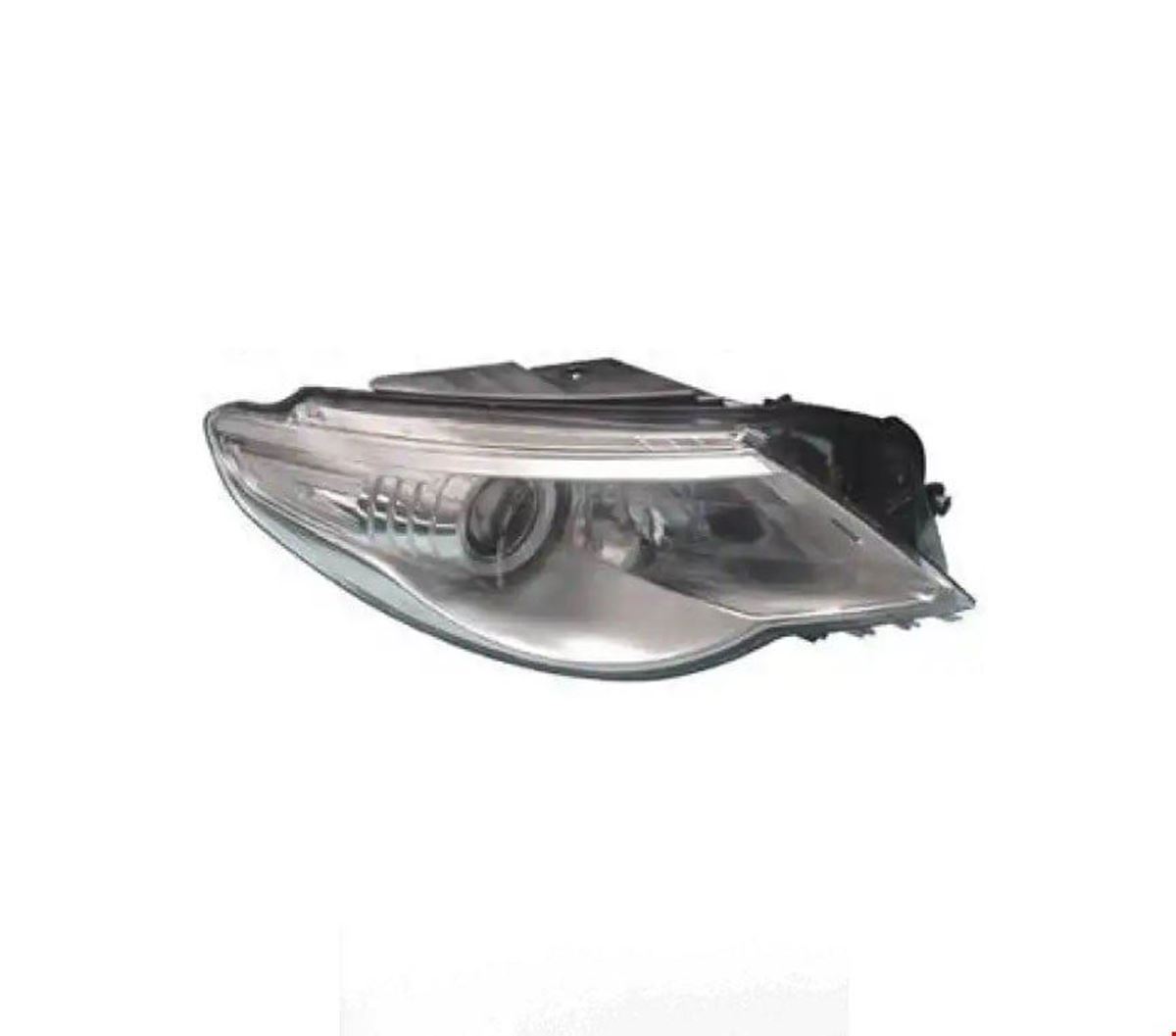 ÖN FAR SAĞ (XENON) PASSAT CC 2009- resmi