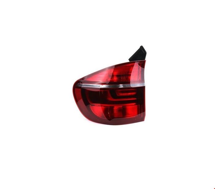 DIŞ STOP LAMBASI SOL E70 2011- resmi