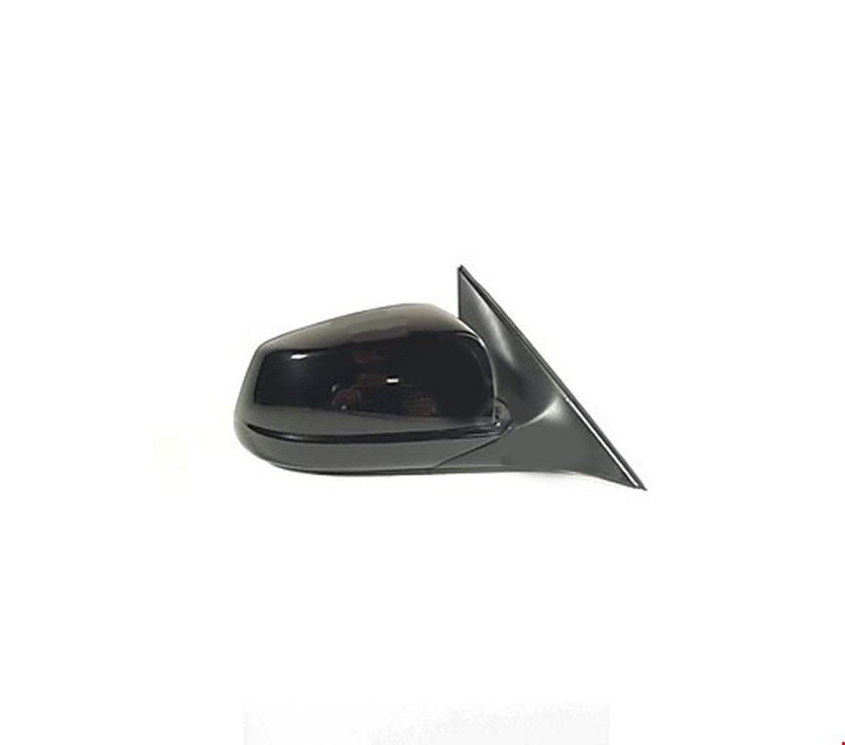 DIŞ DİKİZ AYNA SAĞ(ISIT.KAT) F30 2012- resmi