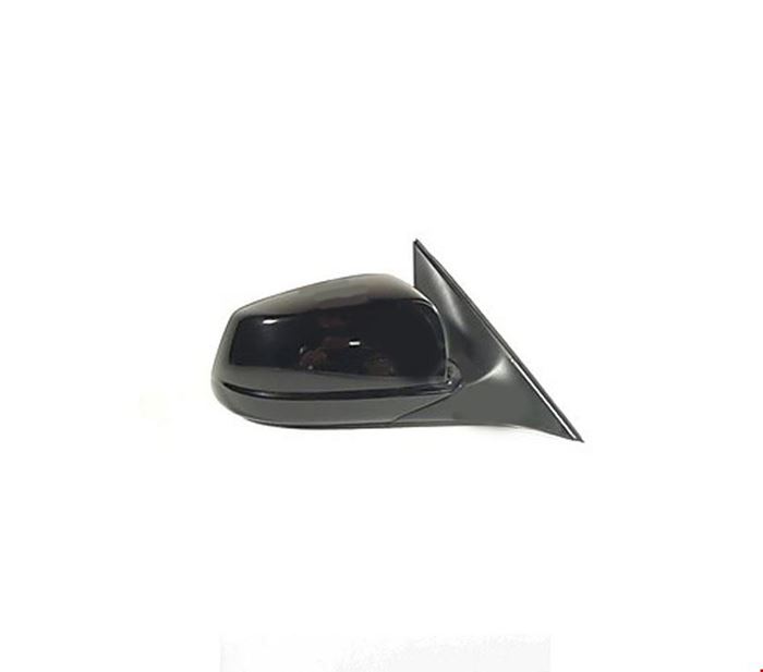 DIŞ DİKİZ AYNA SAĞ(ISIT.KAT) F30 2012- resmi