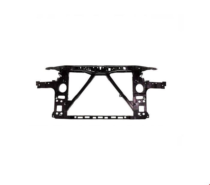 ÖN PANEL Q7 2007- resmi