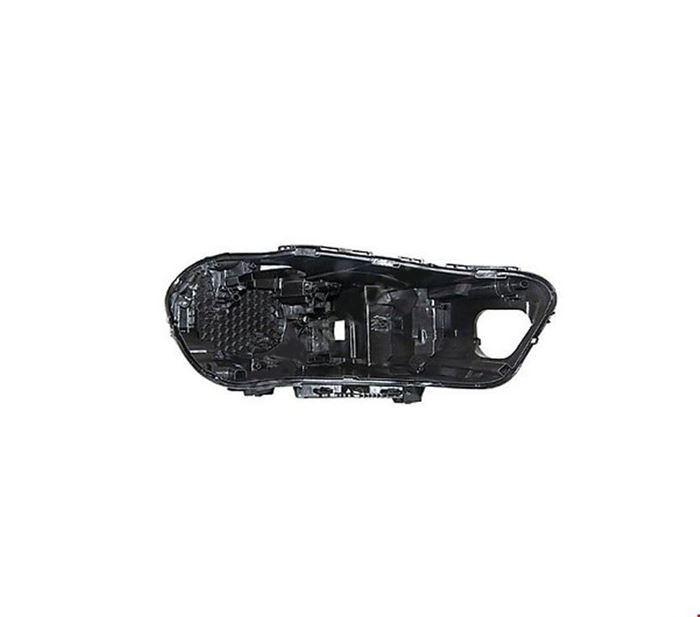 ÖN FAR KASASI SAĞ X2 F39 2019- resmi