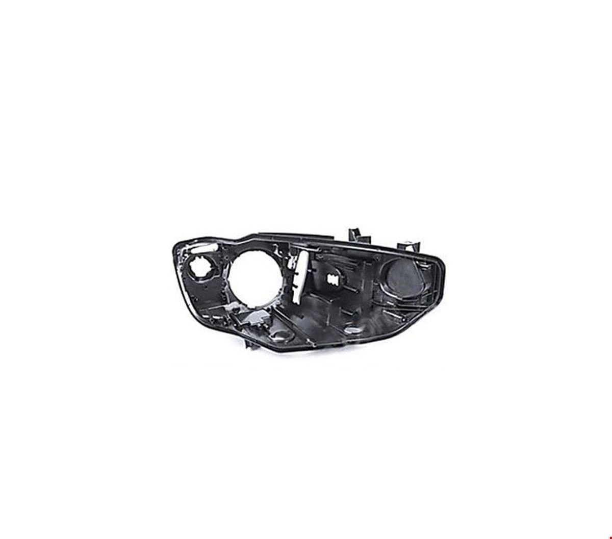 ÖN FAR KASASI SAĞ (ADAPTİVE LED) F32/F36 2016- resmi