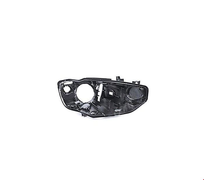 ÖN FAR KASASI SAĞ (ADAPTİVE LED) F32/F36 2016- resmi