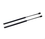 MOTOR KAPUT HİDROLİK TAŞIYICI SET JK RUBİCON 2009- resmi