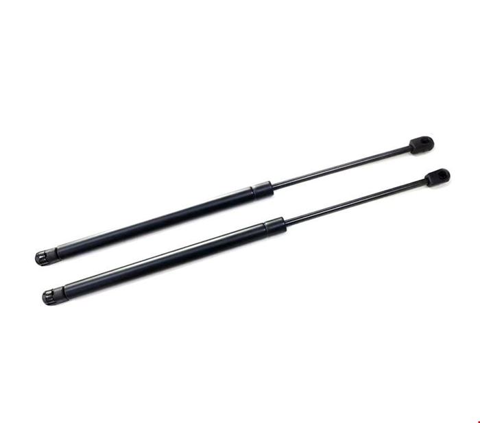 MOTOR KAPUT HİDROLİK TAŞIYICI SET JK RUBİCON 2009- resmi