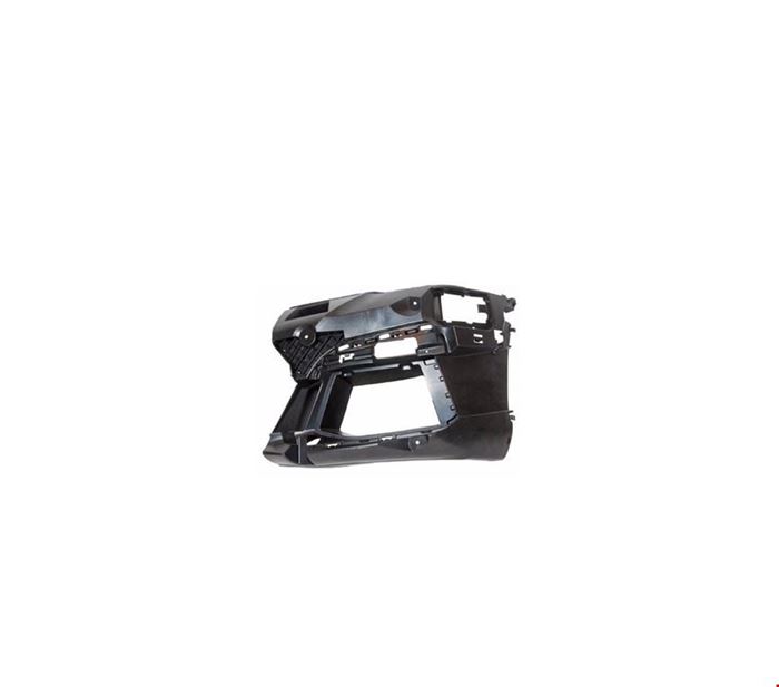 ÖN TAMPON SİS YUVA BRAKETİ SOL M-TECH G30 2020- resmi