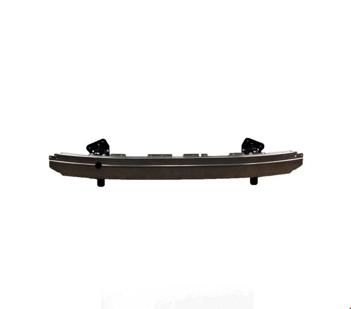 ÖN TAMPON DEMİRİ (ALÜMİNYUM) W221 2006- resmi