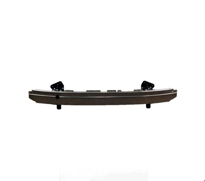 ÖN TAMPON DEMİRİ (ALÜMİNYUM) W221 2006- resmi