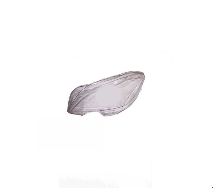 ÖN FAR CAMI SOL CLS W218 2011- resmi