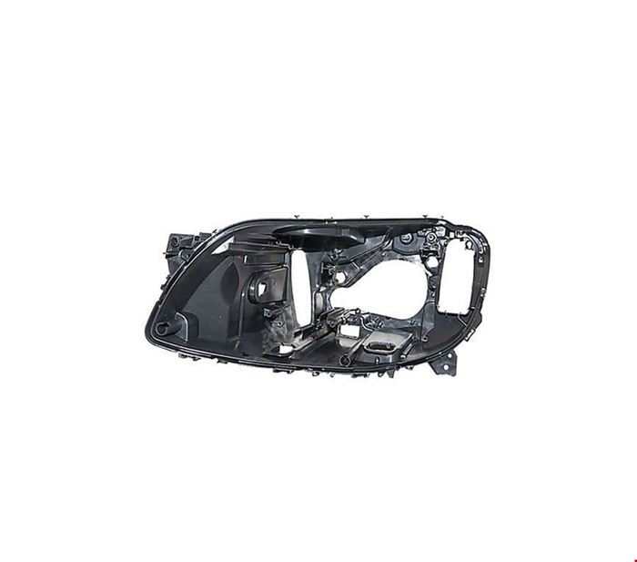 ÖN FAR KASASI SAĞ (LED) G30 LCI 2020- resmi