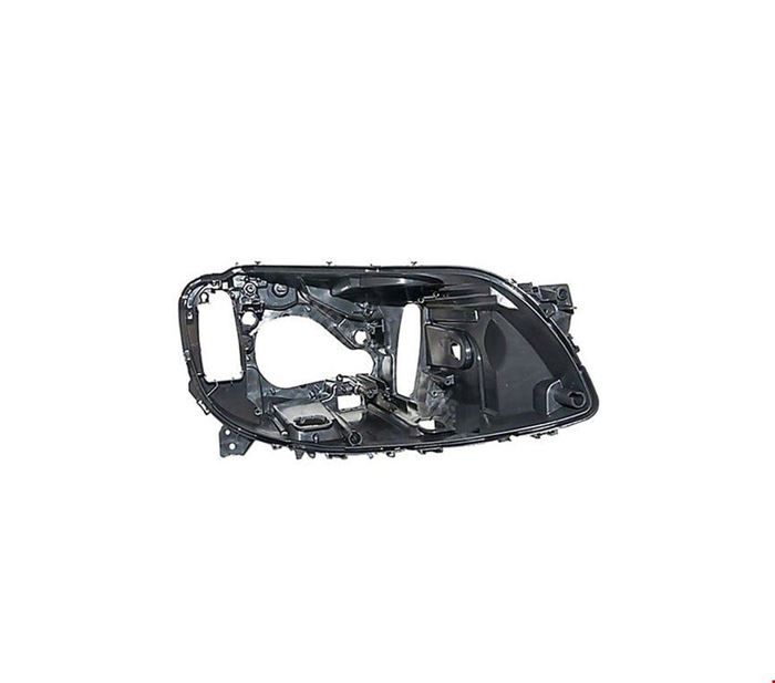 ÖN FAR KASASI SOL (LED) G30 LCI 2020- resmi