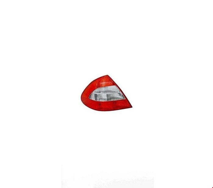 ARKA STOP SOL W211 2005- resmi