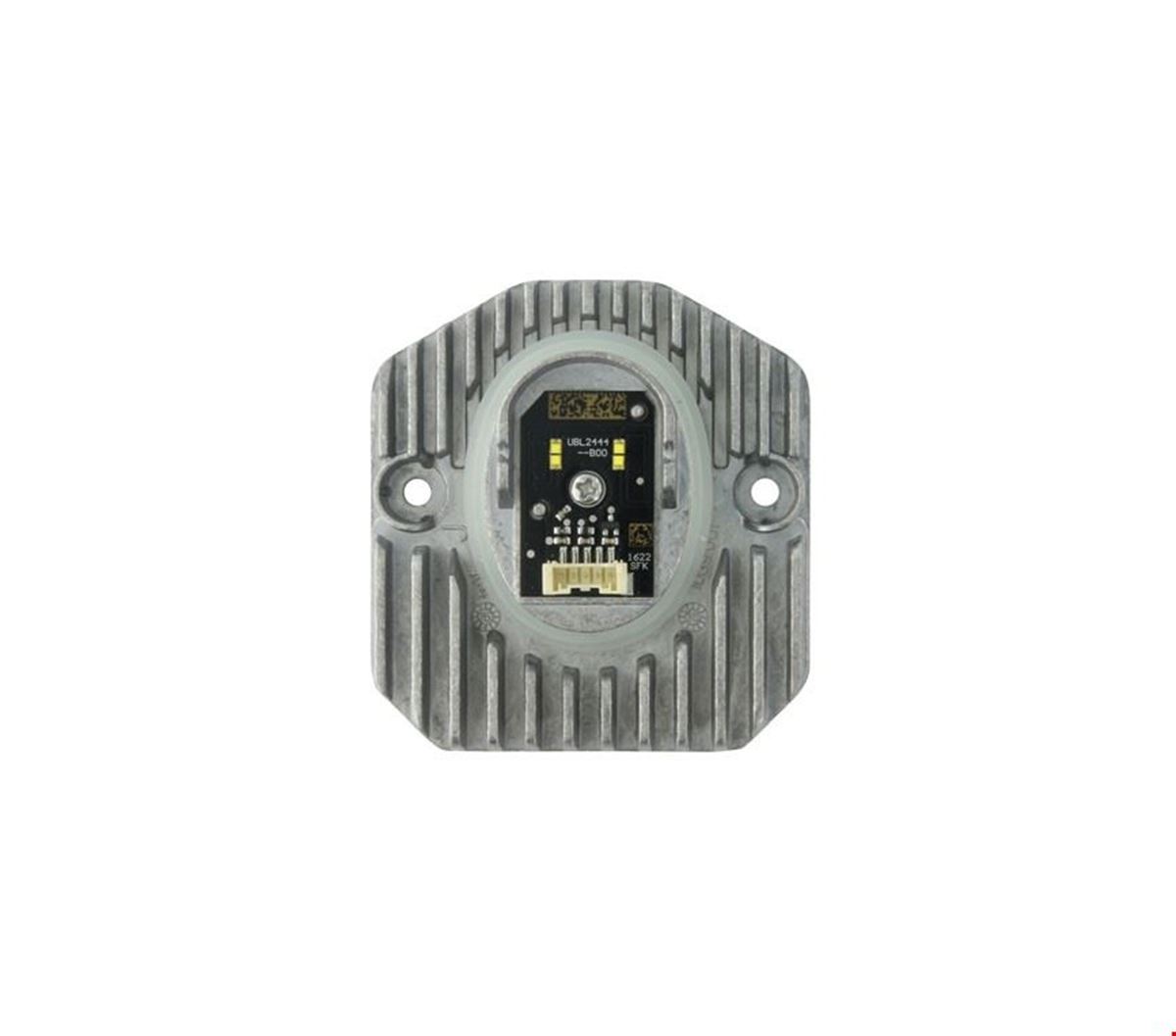 ÖN FAR LED MODÜLÜ G30 2017- resmi