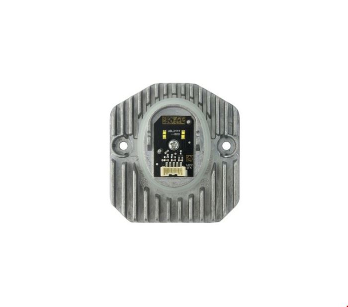 ÖN FAR LED MODÜLÜ G30 2017- resmi