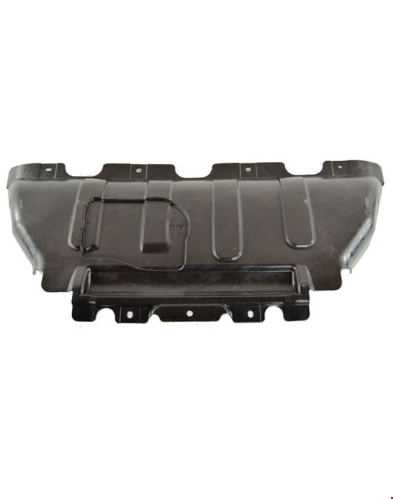 ÖN MOTOR ALT MUHAFAZA GRAND CHEROKEE 2011- resmi