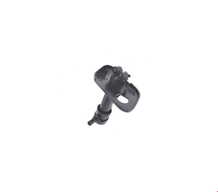FAR YIKAMA ROBOTU SOL Q7 2015- resmi
