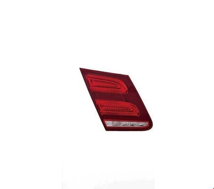 STOP LAMBASI İÇ SOL W212 2013- resmi