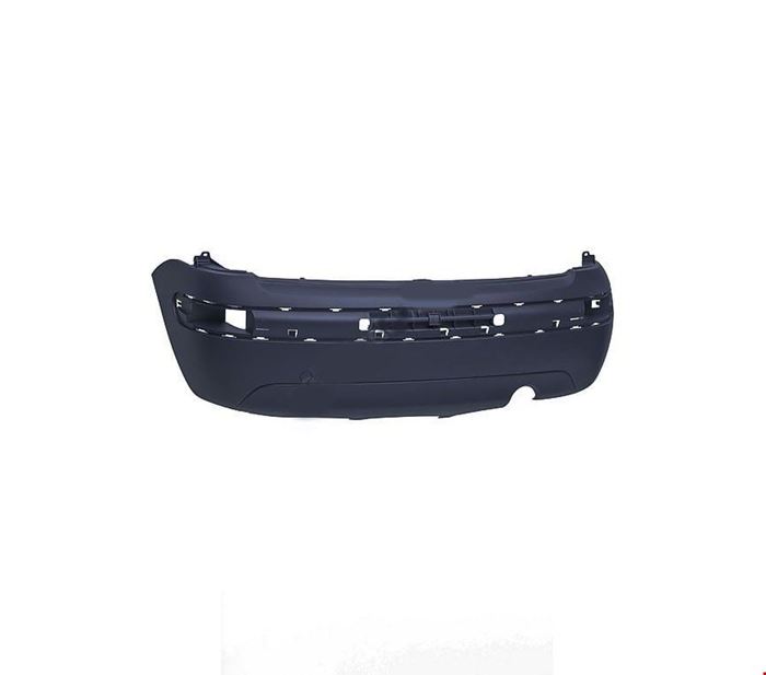 ARKA TAMPON AST.(İTALYAN) CT C3 2002- resmi