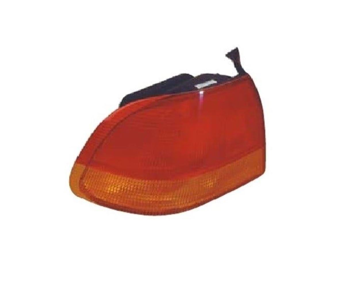STOP LAMBASI SOL SEDAN ( DIŞ ) CİVİC 1996- resmi