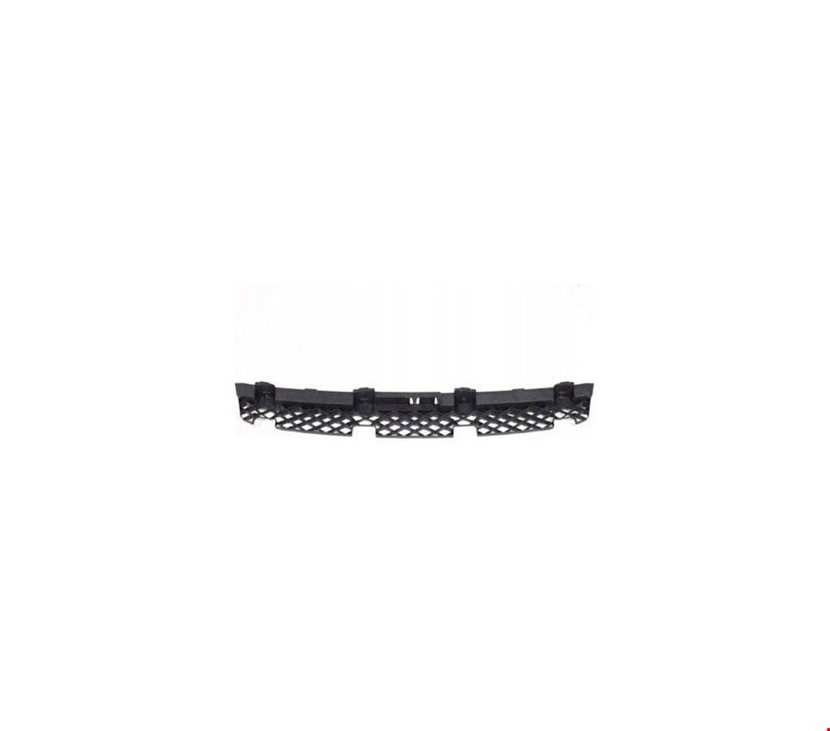 ARKA TAMPON ORTA BRAKET ( İÇ DESTEK ) PASSAT 2011- resmi