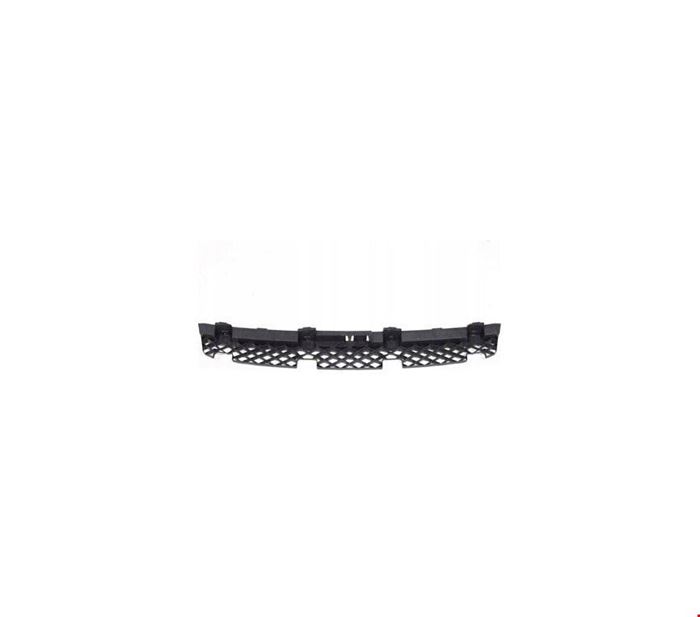 ARKA TAMPON ORTA BRAKET ( İÇ DESTEK ) PASSAT 2011- resmi