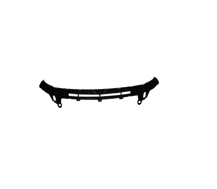 ÖN TAMPON İÇ DESTEK AMG ( PLASTİK ) W213 2016- resmi