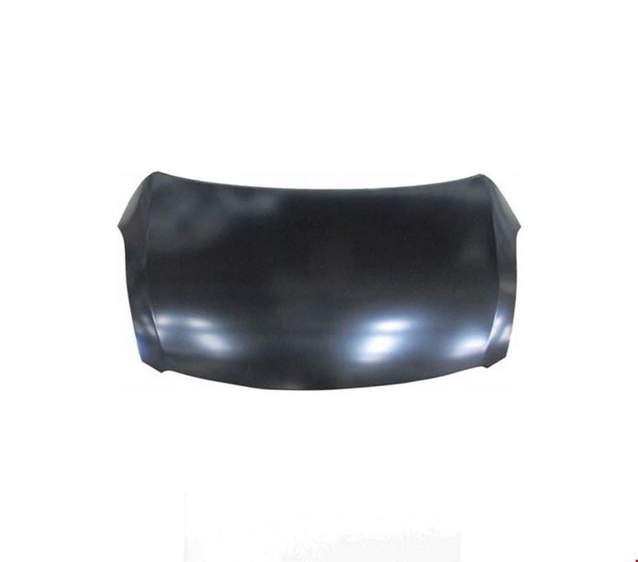 MOTOR KAPUTU SWİFT 2011- resmi