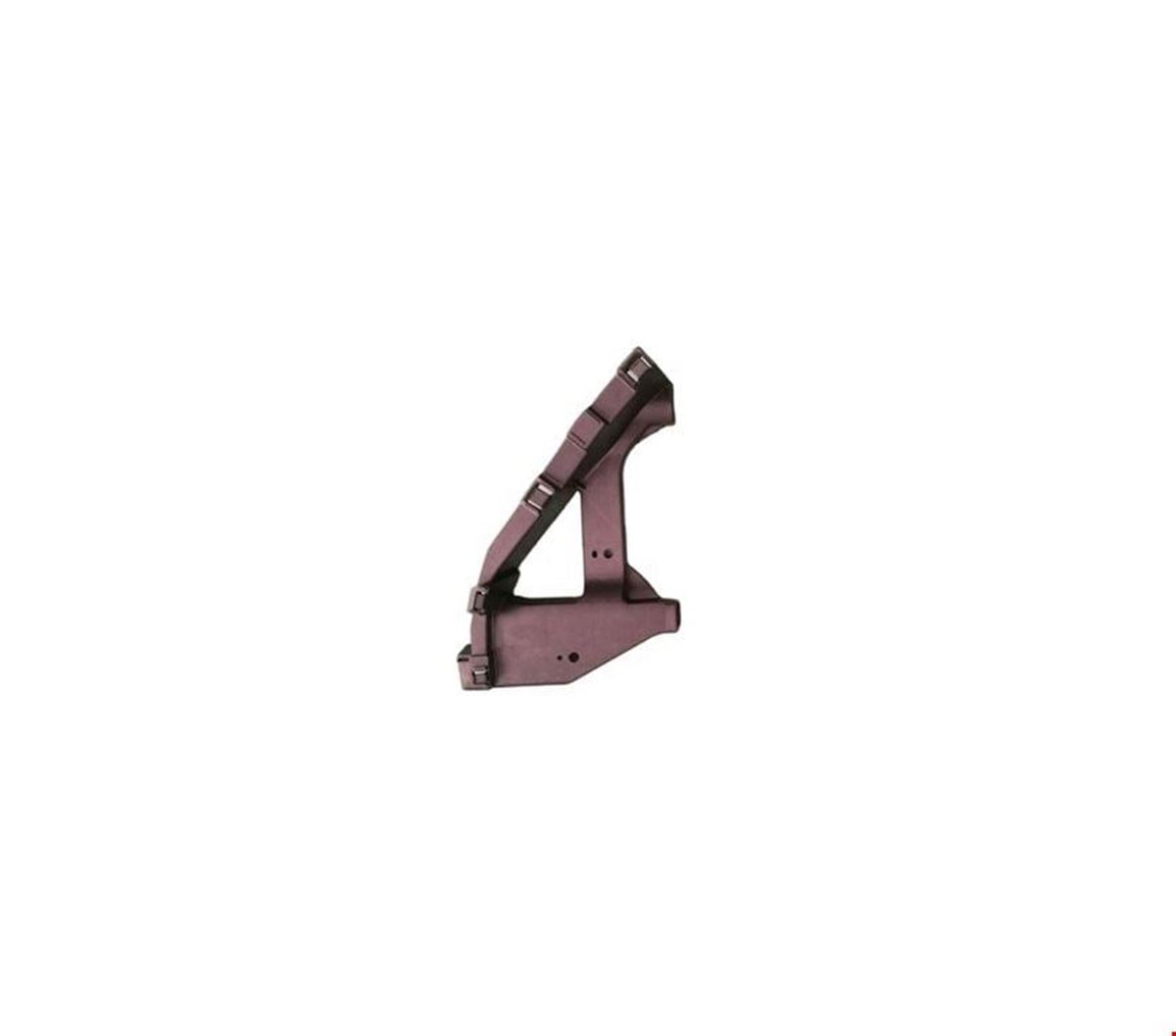 FAR ALT BRAKETİ SOL CİVİC 2017- resmi