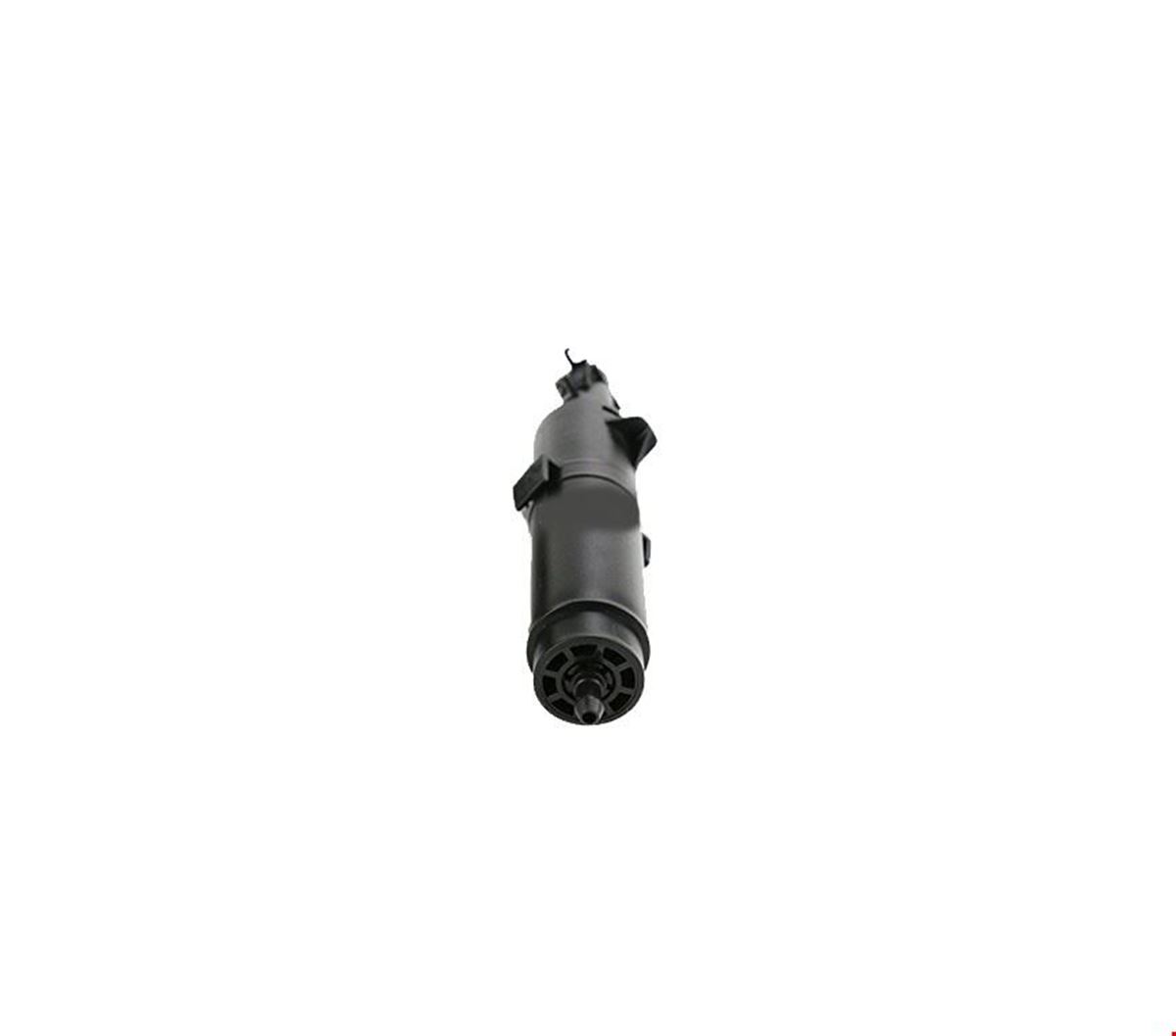 FAR YIKAMA ROBOTU SOL X5 2013- resmi