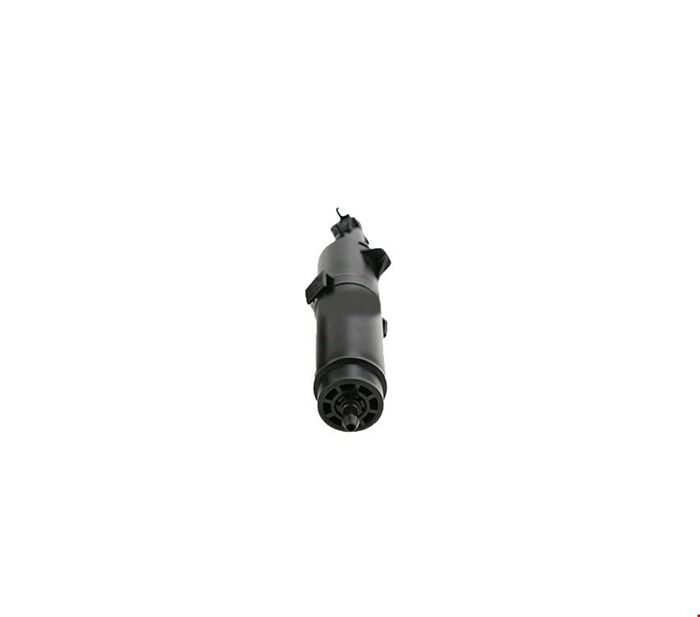 FAR YIKAMA ROBOTU SOL X5 2013- resmi