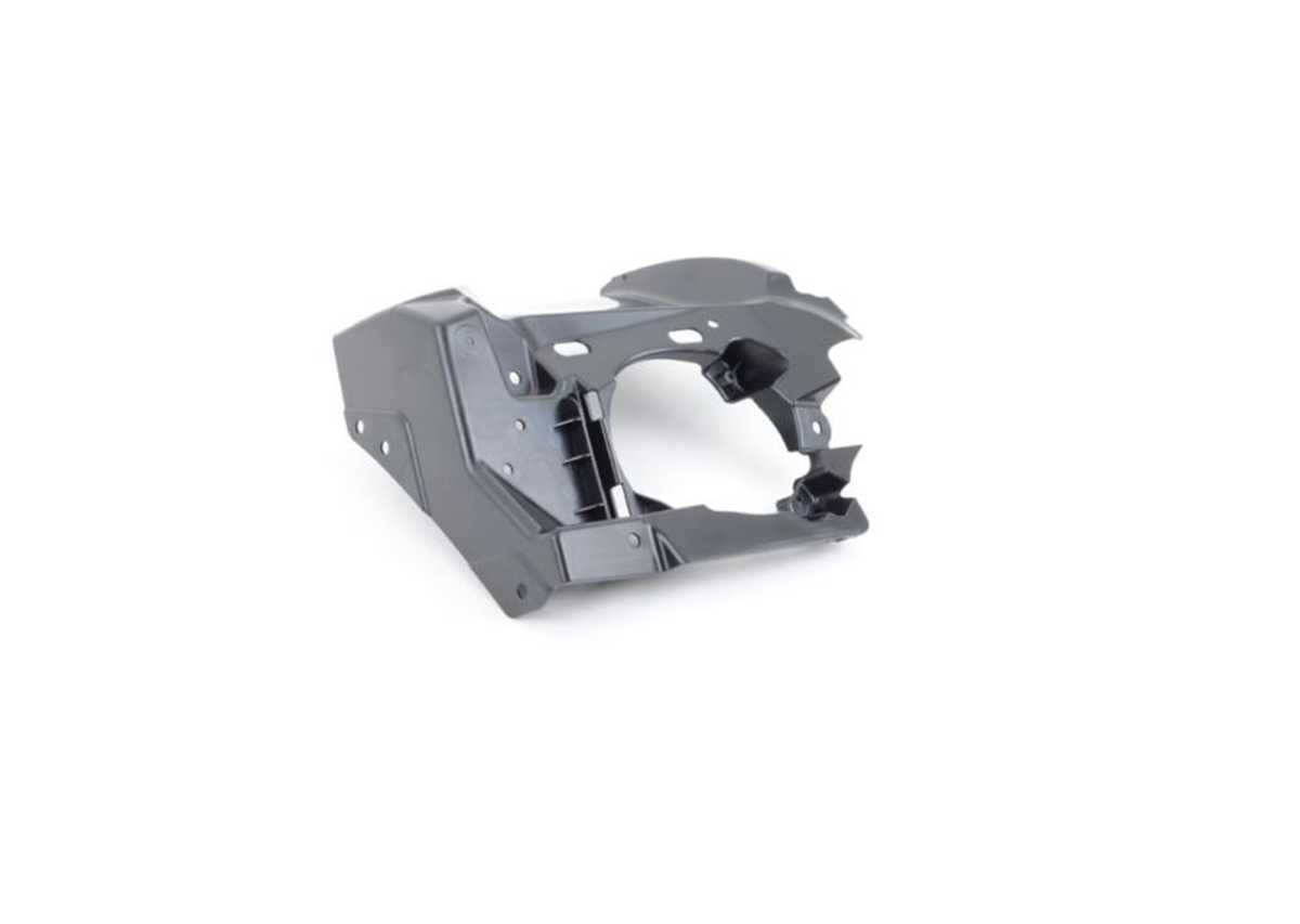 SİS FAR DESTEK BRAKETİ SAĞ F33/F32 2014- resmi