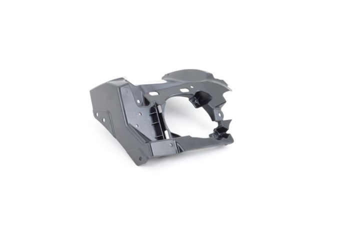 SİS FAR DESTEK BRAKETİ SAĞ F33/F32 2014- resmi