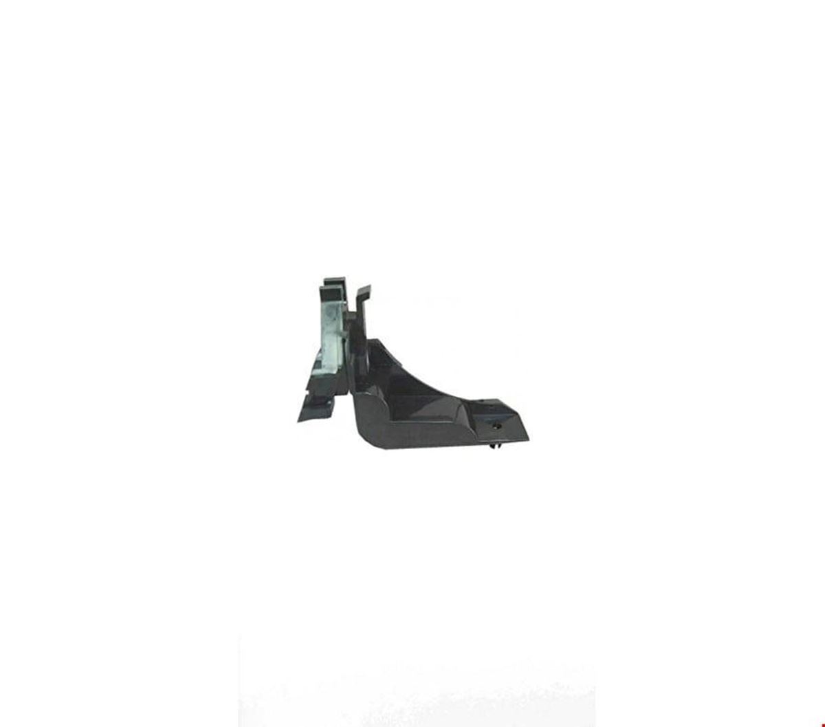 ÖN TAMPON BRAKETİ (PLASTİK) SOL YARİS 1999- resmi