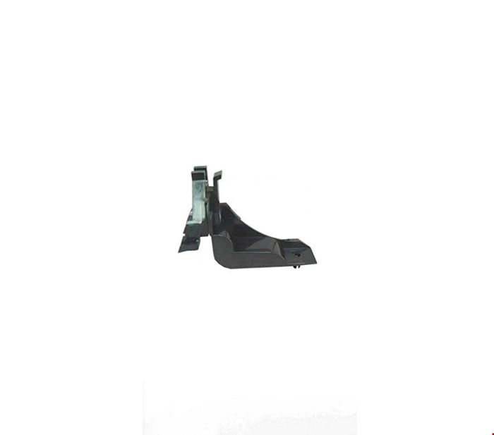 ÖN TAMPON BRAKETİ (PLASTİK) SOL YARİS 1999- resmi