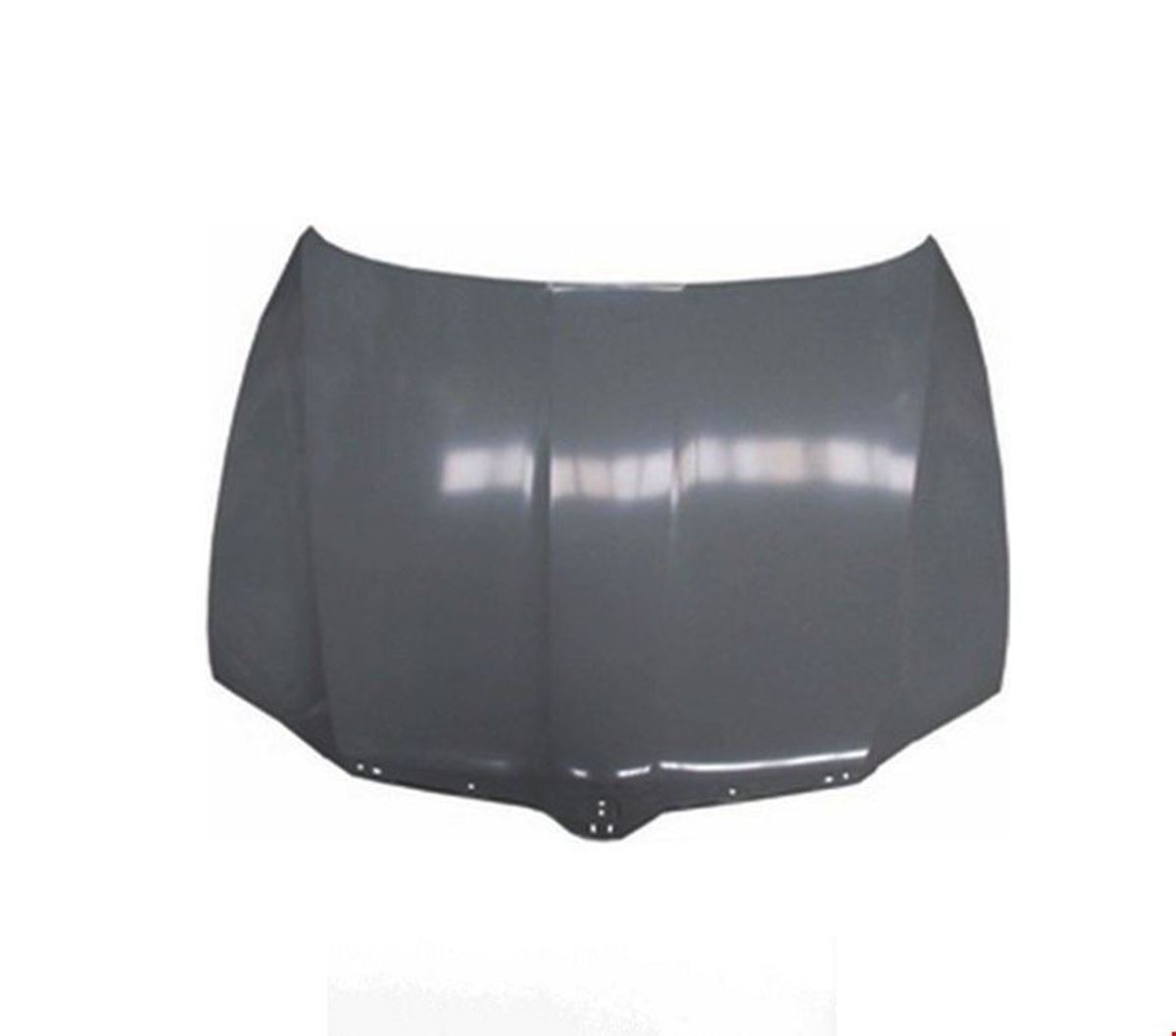 MOTOR KAPUTU SUPERB 2008- resmi