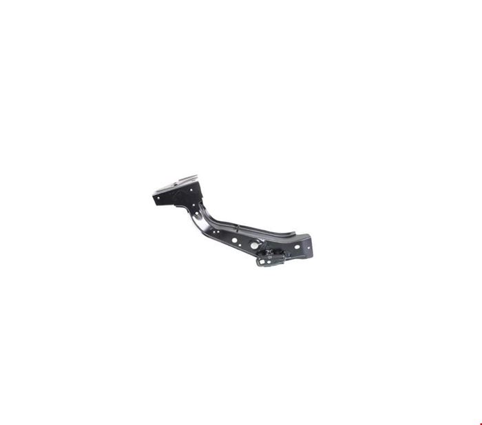 ÖN PANEL ÜST ( SOL ) LANCER 2008- resmi