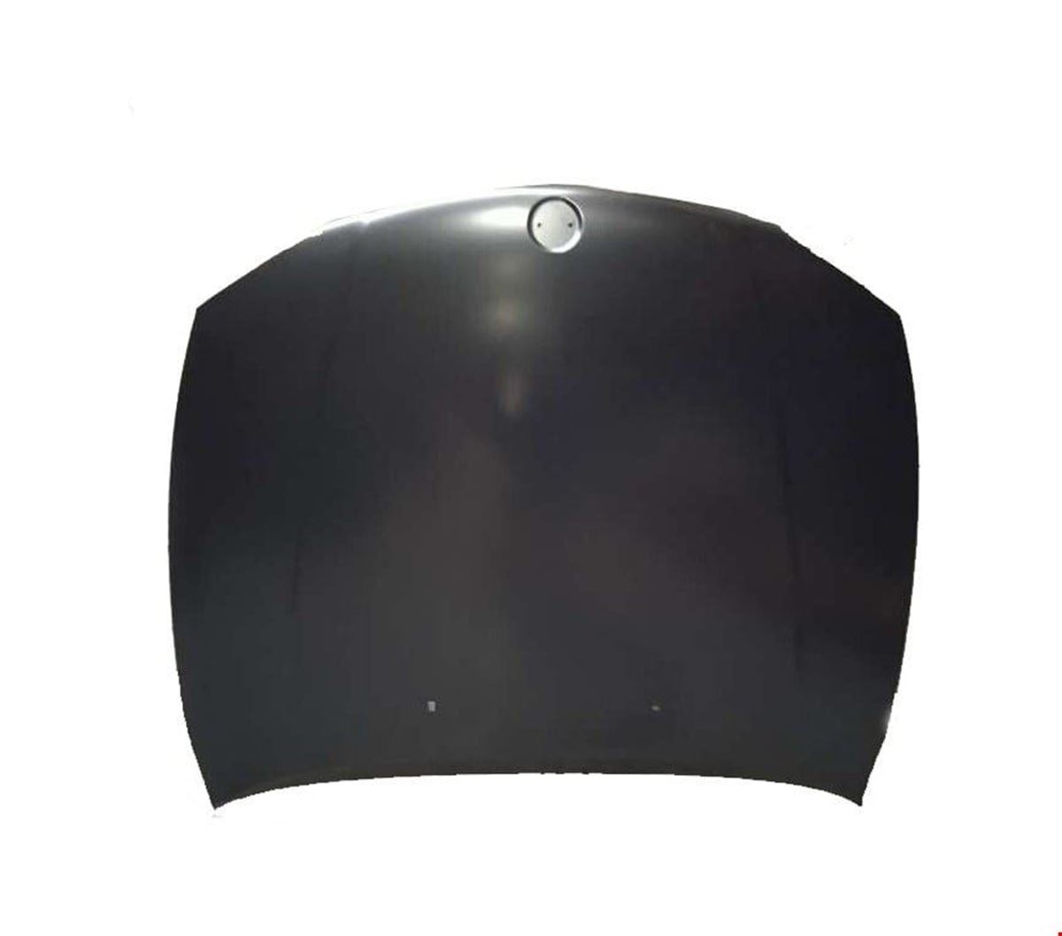 MOTOR KAPUTU 1 SERİ E87 2005- resmi