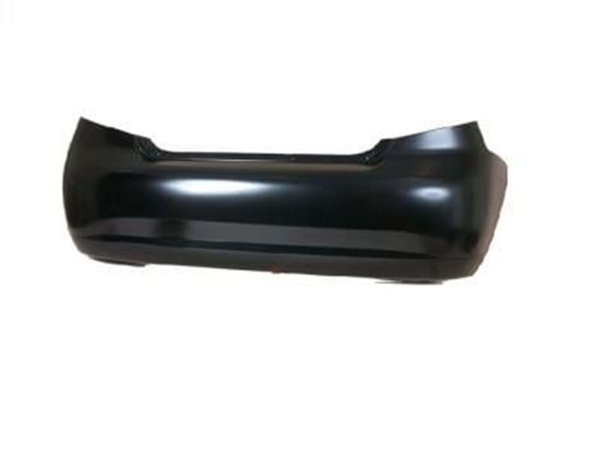 ARKA TAMPON (HB) AVEO 2005- resmi