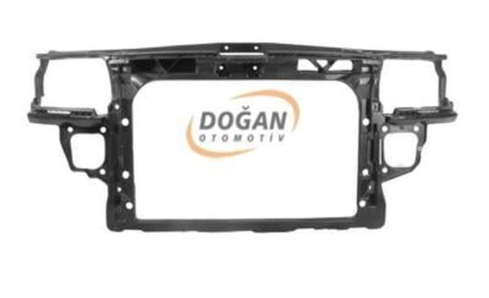 ÖN PANEL KLİMALI A3 1996- resmi