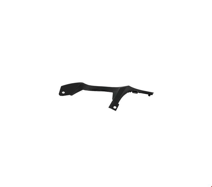 ARKA TAMPON BRAKETİ SOL CİVİC FE1 2021- resmi