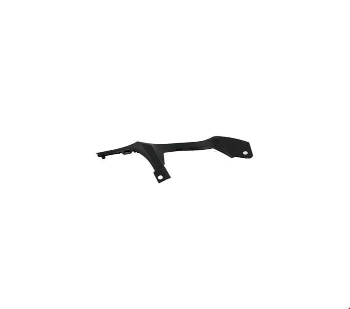 ARKA TAMPON BRAKETİ SAĞ CİVİC FE1 2021- resmi