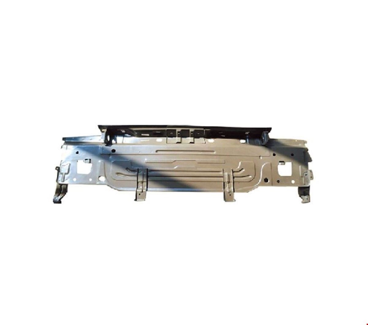 ARKA PANEL (BÜYÜK TİP) GOLF 7 2013- resmi